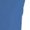 Dark blue, variant on Wxq8sfga Summer Lightweight Polyester Spandex Stretch Knee Length Cropped Casual Daily Wear Capri Bottoms Women's Leggings Available In Eighty Eight Color Variants