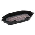 thumbnail image 4 of Motorcycle Air Filter For 2014-2015 CTX700 2014-2015 CTX700D 2014-2015 CTX700N 2014-2015 CTX700ND, 4 of 7