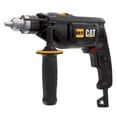 thumbnail image 2 of Taladro Rotomartillo CAT DX17U 1/2" 750W, 2 of 4