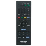 New RMT-B118P Replace Remote for Sony Blu-ray BDP-S185 BDP-BX18 BDP-S186 BDPS185