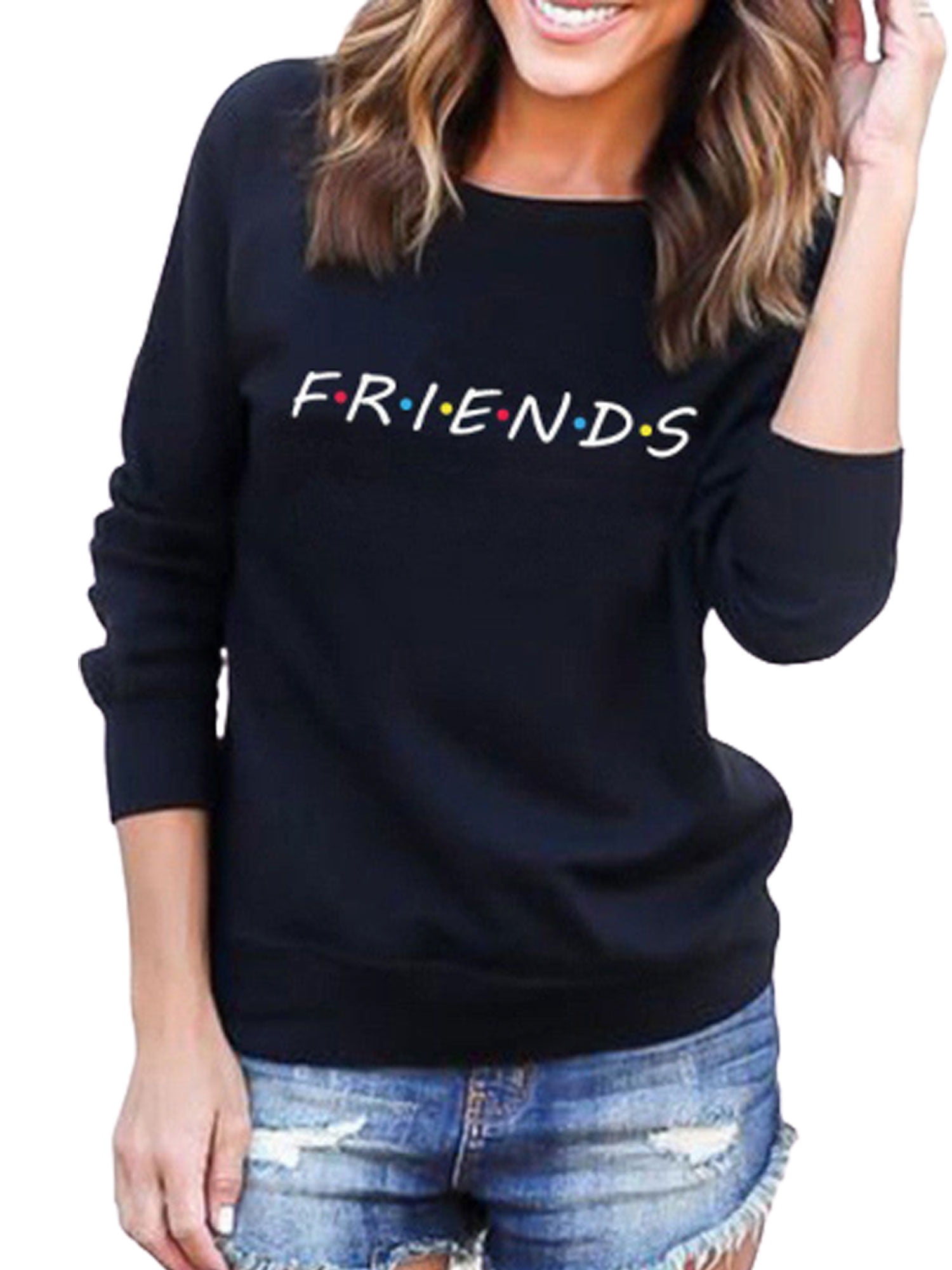 pullover sweatshirts