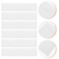 thumbnail image 3 of 100Pcs Envelopes Business Letter Envelopes Paper Money Bags Thickened Envelopes, 3 of 8