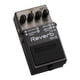 thumbnail image 2 of Pedal de guitarra Reverb BOSS RV-6 mono/estéreo con entrada de expresión, 2 of 5