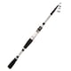 thumbnail image 1 of Caña giratoria pescar Fibra carbono 1.6-2.7M s Accesorios pesca, 1 of 9