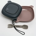 thumbnail image 4 of Uco 4-Piece Mess Kit, 4 of 6