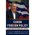 thumbnail image 1 of Politique Extérieure Cubaine : Transformation sous Ral Castro, 1 of 1