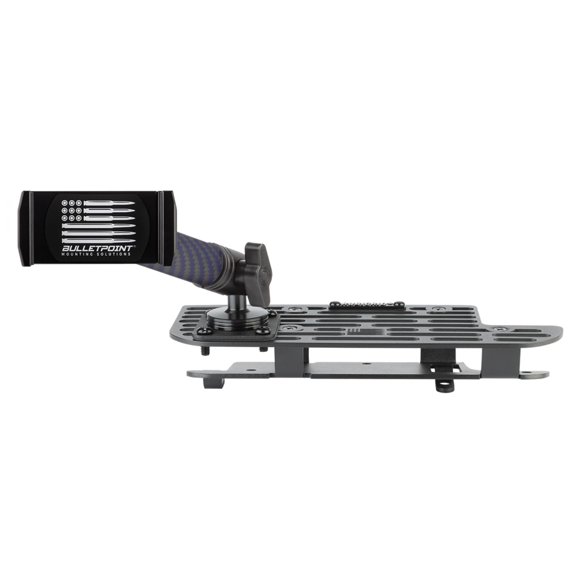 Soporte para teléfono móvil Bulletpoint Dash Mount RAM Truck 2019+