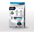 thumbnail image 2 of Opticare Adulto Razas Pequeñas 8 Kg , Original Sellado, 2 of 5