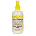 thumbnail image 5 of Curly Kids Super Detangling Spray, 6.0 floz, Child, Unisex, 5 of 5