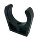 thumbnail image 4 of 2x 1-3 / 4 " para Barco Soporte para de Kayak Clip Soporte para Barra de, 4 of 6