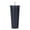 Black, variant on JWshufel Large Capacity Stainless Steel Insulated Coffee Cup 25.4fl oz Portable Straw Cup Vacuum Tumbler Easy Clean Food Grade Material for Hot Cold Drinks with Handle