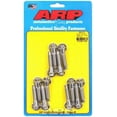 thumbnail image 4 of ARP Intake Manifold Bolt Kit Mopar V8 P/N 444-2101, 4 of 4