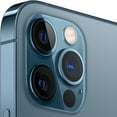 thumbnail image 2 of Apple Iphone 12 Pro 256GB | Factory Unlocked Smartphone Refurbished (Grade A), 2 of 6