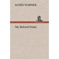 thumbnail image 1 of 'my Beloved Poilus', 1 of 2