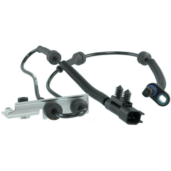 ABS Wheel Speed Sensor