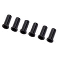 thumbnail image 3 of Casquillos de Montaje Sunnimix Negra para Guitarra Baja, 3 of 6