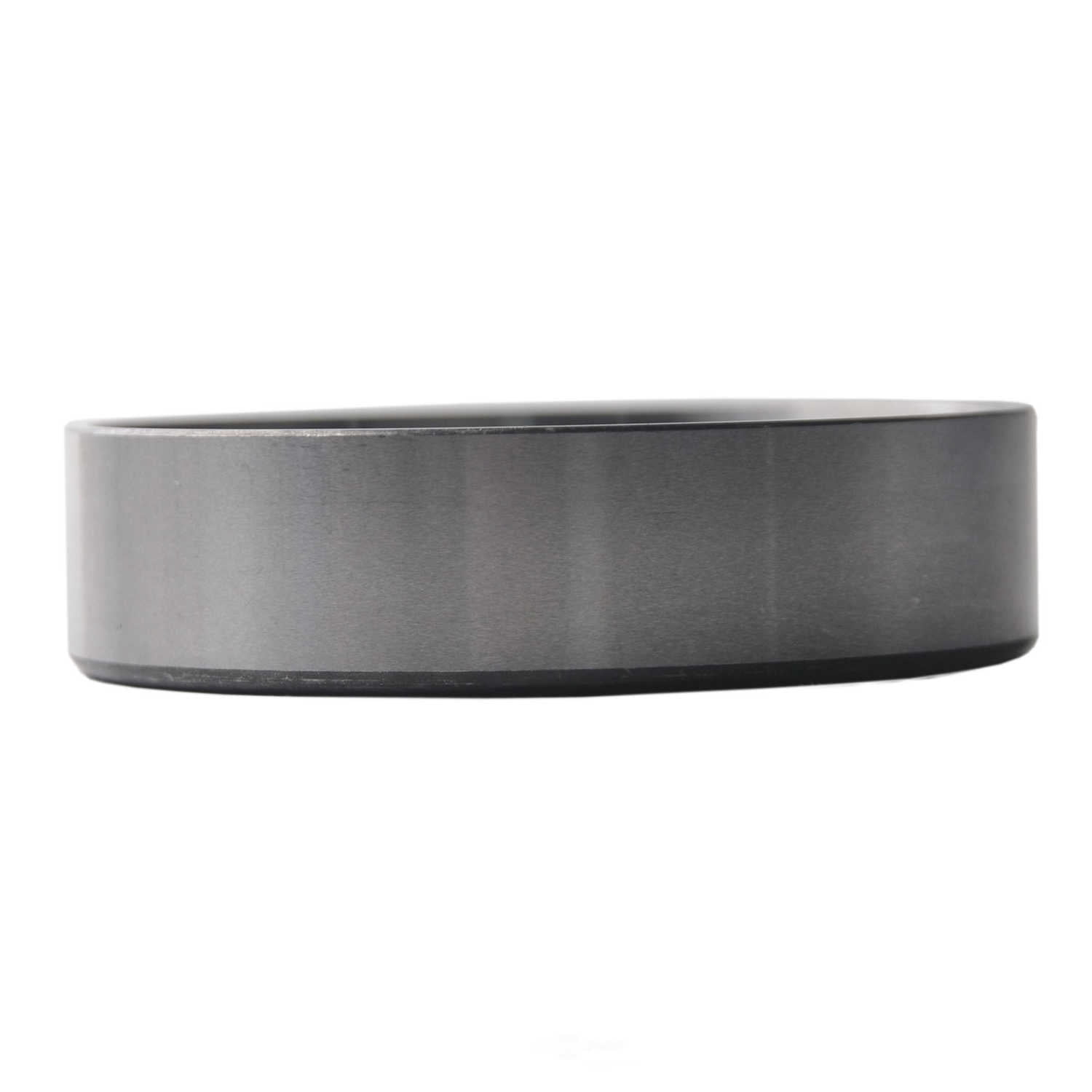 SKF JM205110 VP Bearing Race JM205110VP For Isuzu Chevrolet GMC