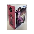 thumbnail image 2 of Shin Evangelion Theatrical Version Super Premium Vinettiam Makinami Mari Illustrious, 2 of 3