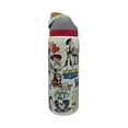 thumbnail image 2 of Termo Owala Toy Story Verde Agua 946 Mililitros, 2 of 5