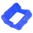thumbnail image 2 of Diving Computer Protective Sleeve, Dustproof Elastic Integrated Diving Computer Protective Cover  For Shearwater Perdix AI Computer Watch Blue, 2 of 8