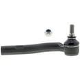 thumbnail image 5 of For Lexus LS400 1995 1996 1997 1998 1999 2000 New Right Passenger Outer Tie Rod End - BuyAutoParts, 5 of 8