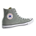 thumbnail image 3 of Converse Chuck Taylor All-Star High Unisex Shoes Camo Green155569F, 3 of 6