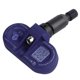 thumbnail image 2 of Car 1490701-01-D 149070101D Tire Pressure Monitor Sensor TPMS for Y X S 2020-2024 Accessories, 2 of 5