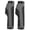 Dark Grey, variant on M Buder Ergonomic Non-Slip Locking Bicycle Grips Comfortable Professional Mountain Bike Handlebars Rubber Aluminum Alloy 5.3 Inches / 13.5 cm Black Red