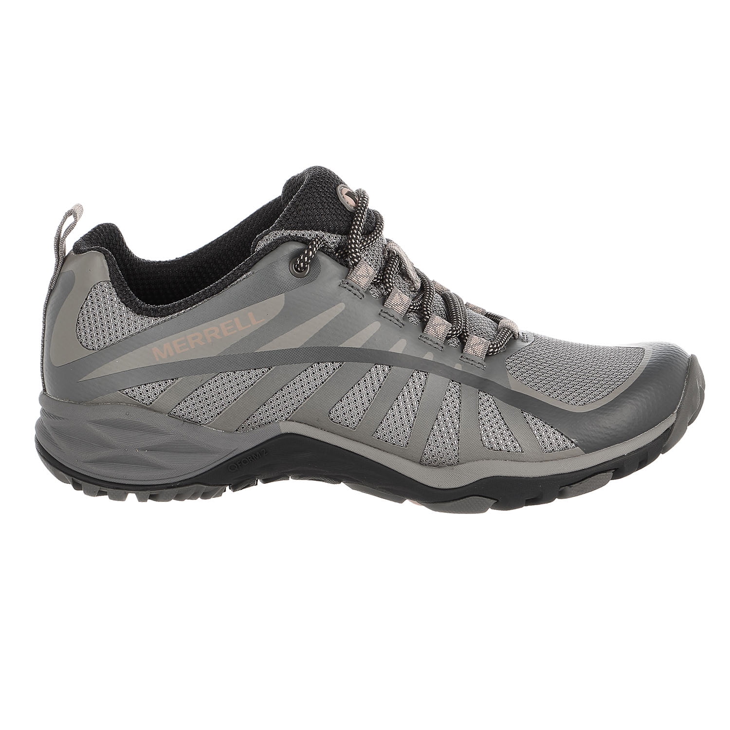 merrell size 10.5
