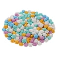 thumbnail image 1 of Shisuyan Plastic Pebbles For Outdoor Landscaping 1 Set, 1 of 8