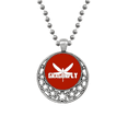 thumbnail image 1 of Colliers Pendentif Insectes Nuisibles Animaux Libellules Rétro Lune Étoiles Bijoux, 1 of 3