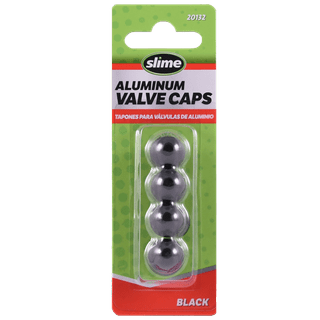 High Pressure Fill Valve Dust Cover Caps – Best Fittings