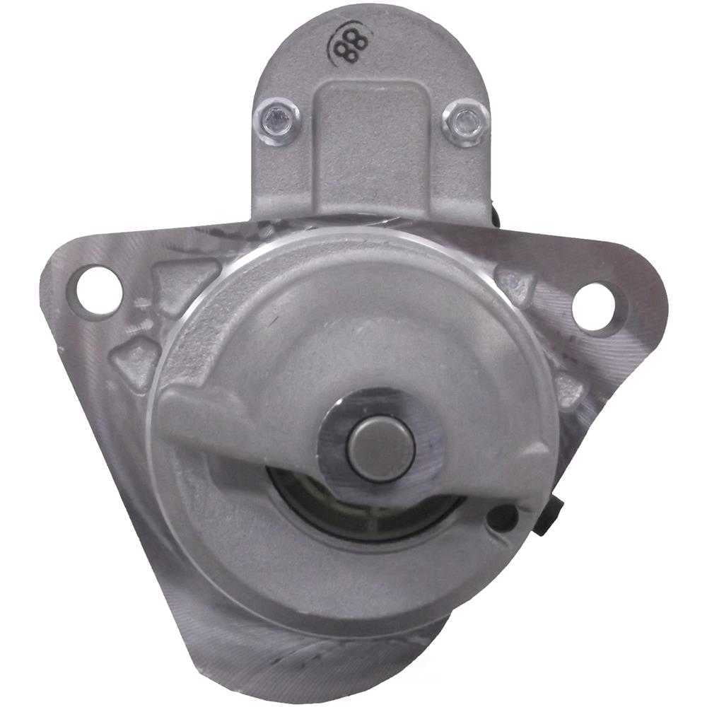 ACDelco 336-2244A Reman Starter Motor