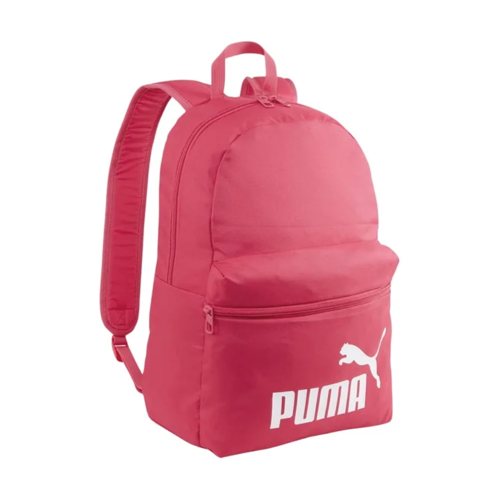 Mochila Puma Phase Backpack Rosa 079943 11 Walmart en linea