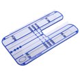 thumbnail image 1 of Golf Putting MirrorGolf Putting Alignment Mirror Golf Putting Training Mirror Golf Putting Alignment Mirror Elevate Your Experience, 1 of 5