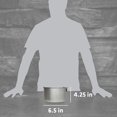thumbnail image 4 of Stanley Adventure Camping Cook Sets, Multi-Piece Sets with Pots, Pans, Utensils, 4 of 6