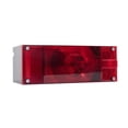 thumbnail image 2 of Hopkins Towing Solution B80 LH Combination Trailer Light, 2 of 6