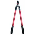 thumbnail image 1 of Bond Metal Bypass Lopper Red 28 Inch - 3344, 1 of 1