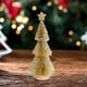 thumbnail image 5 of Árbol de Navidad Decoración navideña Decoraciones Árbol de Navidad Decoración de escritorio Disposición de escena Decoración de puerta, 5 of 6