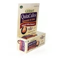 thumbnail image 5 of Germa Quita Callos - 0.5oz, 5 of 10