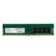 thumbnail image 2 of Memoria DIMM Adata DDR4, PC4-25600 3200MHz , CL22, 8GB. Adata MEMORIAS AD4U32008G22-SGN, 2 of 4