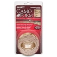 thumbnail image 3 of Camo Form Desert Fabric Wrap Camouflage 2" X 144" Roll **Discontinued**, 3 of 3