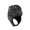 thumbnail image 2 of Usbinx Life Helmet For Adult EVA Adjustable Comfort Removable Pads 12 Vents Lightweight Protective Sports Gear Cycling Football, 2 of 7