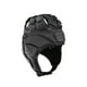 thumbnail image 2 of Fiudx Casco para Niño, Ajustable 360°, Almohadillas Extraíbles y Lavables, 12 Canales de Ventilación, Ideal para Ciclismo y Fútbol, Cómodo y Seguro, Material Eva, Talla Única, Juego de 1 Pieza., 2 of 7