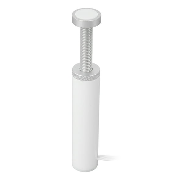 Soporte para Tarjeta Gráfica Argb Compacto y Liviano, Soporte universal para gpu de Aleación de Aluminio Con, Soporte para Gpu de Altura Ajustable para Tarjeta Gráficica