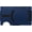 Dark Harbor (Magsafe), variant on Wallet - 3K Cash Strap - Carbon Fiber 2.0