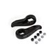 thumbnail image 1 of Kit de Nivelación Frontal Readylift 66-3011 2.25" para GM HD, 1 of 1