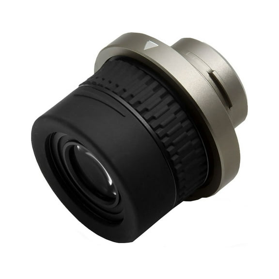 SPOTTER EYEPIECE 30X WA MIL
