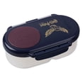 thumbnail image 1 of b.box - Snack Box - Harry Potter, 1 of 9