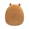 thumbnail image 3 of Squishmallows Soft Child Stuffed Animals & Plush Toys, PP Cotton Beige, 7.5", 3 of 5